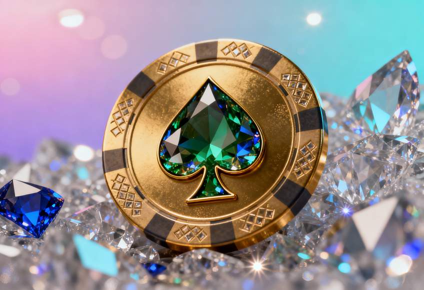 Équilibre entre divertissement et risque dans les casinos en ligne