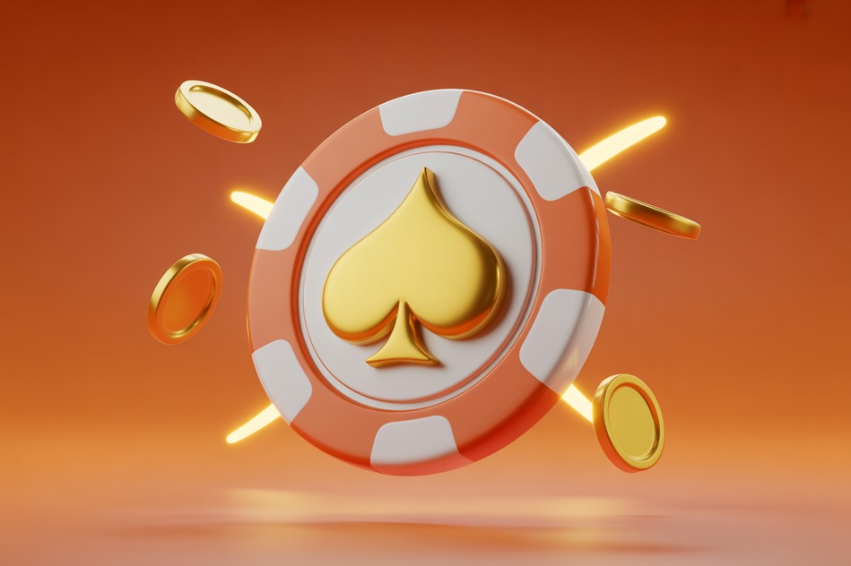 Guide Ultime pour la Registration et les Bonus au Montecrypto Casino