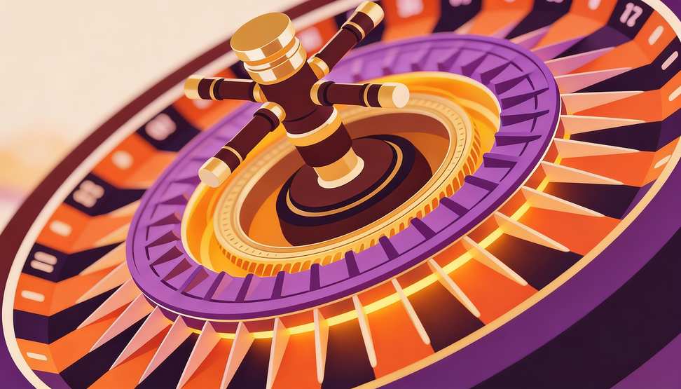 Neun Casino oder Konkurrent: Welches ist besser?